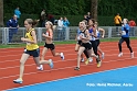 Z175 mg_final